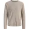 Jack & jones Jersei Breeze