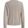 Jack & jones Jersei Breeze