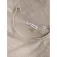 Jack & jones Jersei Breeze