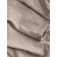 Jack & jones Jersei Breeze