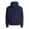 Jack & jones Charge Light jacket