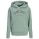Jack & jones Moletom com capuz Caleb Varsity