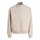 Jack & jones Charge Stand bomber jacket