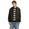 Jack & jones Giacca Charge Light