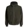 Jack & jones Charge Light jacket