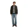 Jack & jones Giacca Charge Light