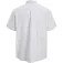 Jack & jones Devin Stripe kurzarmhemd