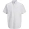 Jack & jones Devin Stripe 반팔 셔츠