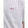 Jack & jones Devin Stripe 반팔 셔츠