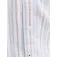 Jack & jones Devin Stripe kurzarmhemd