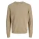 Jack & jones Suéter Devin