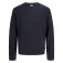 Jack & jones Jersei Devin