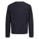 Jack & jones Jersei Devin