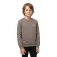 Jack & jones Sudadera Dover Graphic