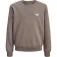 Jack & jones Sudadera Dover Graphic