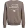 Jack & jones Dover Graphic 스웨트셔츠