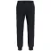Jack & jones Gordon College sweat pants