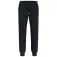 Jack & jones Gordon College sweat pants