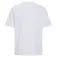 Jack & jones Gradient Print 반팔 티셔츠