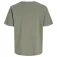 Jack & jones Gradient Print 반팔 티셔츠