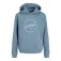 Jack & jones Moletom com capuz Grayson