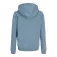Jack & jones Moletom com capuz Grayson