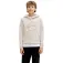 Jack & jones Grayson kapuzenpullover