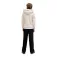 Jack & jones Grayson kapuzenpullover