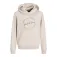 Jack & jones Grayson kapuzenpullover