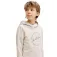 Jack & jones Grayson kapuzenpullover