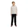 Jack & jones Moletom com capuz Grayson
