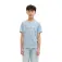 Jack & jones Grayson 반팔 티셔츠