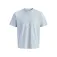 Jack & jones Grayson 반팔 티셔츠