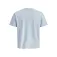 Jack & jones Grayson 반팔 티셔츠