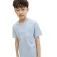 Jack & jones Grayson 반팔 티셔츠
