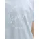 Jack & jones Grayson 반팔 티셔츠