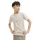 Jack & jones Grayson 반팔 티셔츠