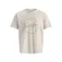 Jack & jones Grayson 반팔 티셔츠