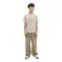 Jack & jones Grayson 반팔 티셔츠