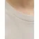 Jack & jones Grayson 반팔 티셔츠