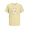 Jack & jones Grayson 반팔 티셔츠