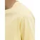 Jack & jones Grayson 반팔 티셔츠