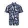 Jack & jones Honolulu 반팔 셔츠