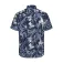 Jack & jones Honolulu 반팔 셔츠