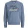 Jack & jones Logo 스웨트셔츠