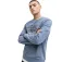 Jack & jones Logo sweatshirt