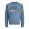 Jack & jones Logo sweatshirt