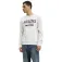 Jack & jones Logo sweatshirt