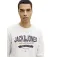 Jack & jones Logo sweatshirt