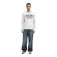 Jack & jones Logo sweatshirt
